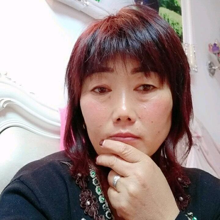 灌云，尹姐吹。😂