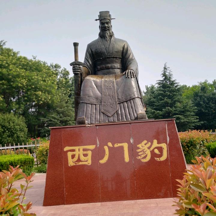 玫瑰花111111