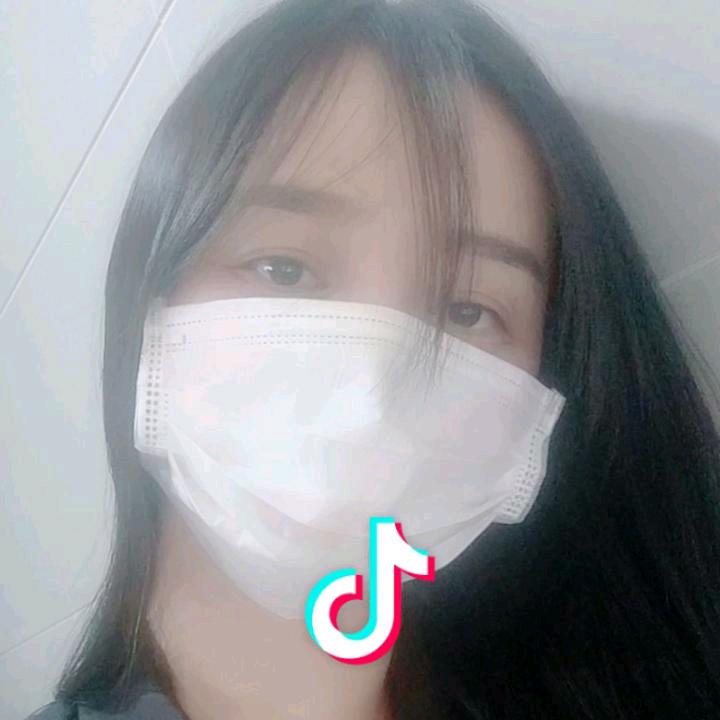 古南苏
