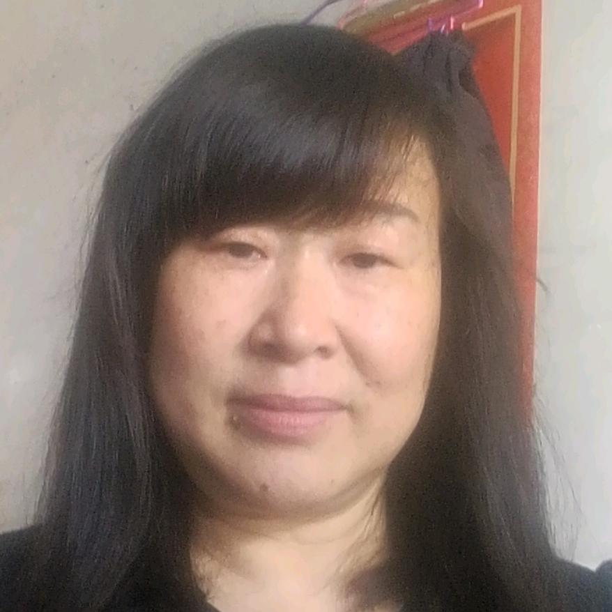 春宝水产