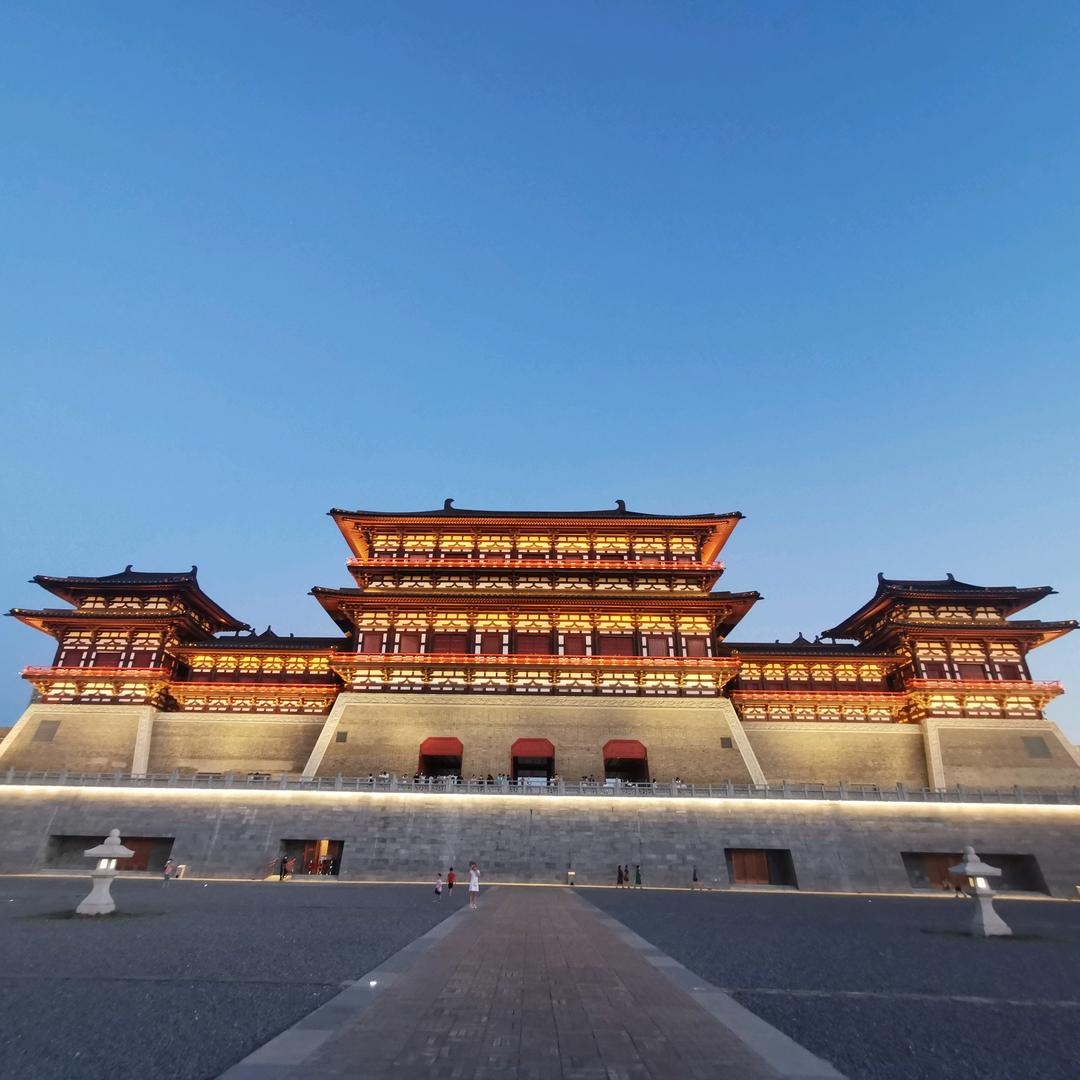 郑州物流港肉类冻品供应商