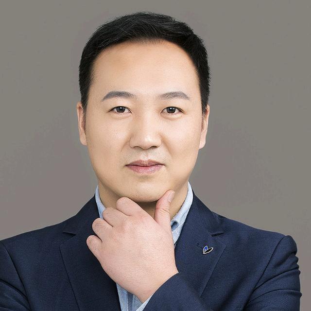 西安地产黄花梨