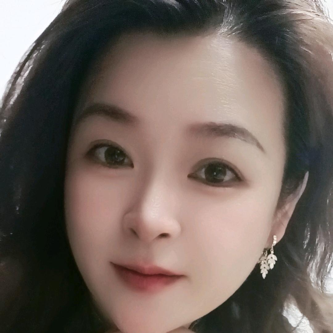 🍁玲妹子919🍁