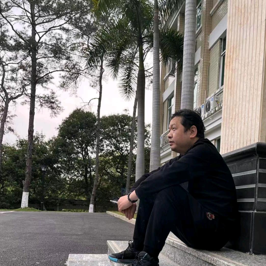 合肥老丁家