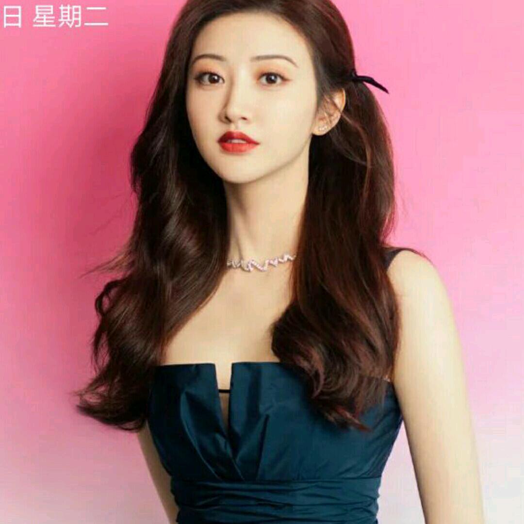 翠花