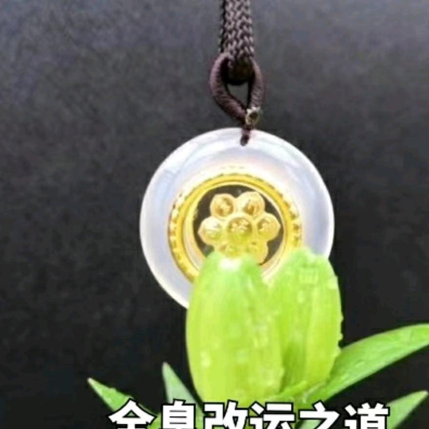 诗淇8613