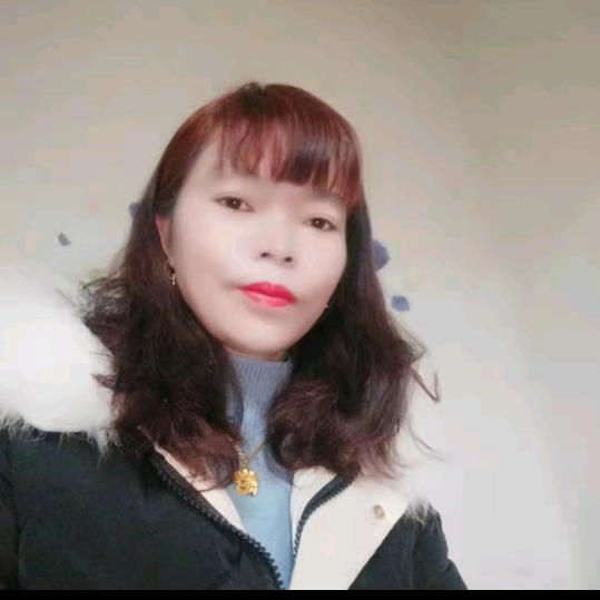 好运常伴