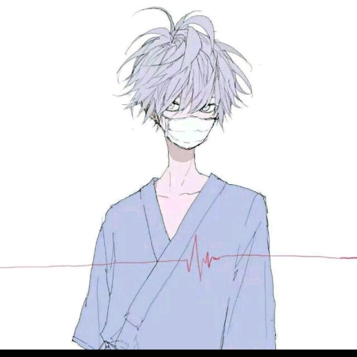 杰哥哥