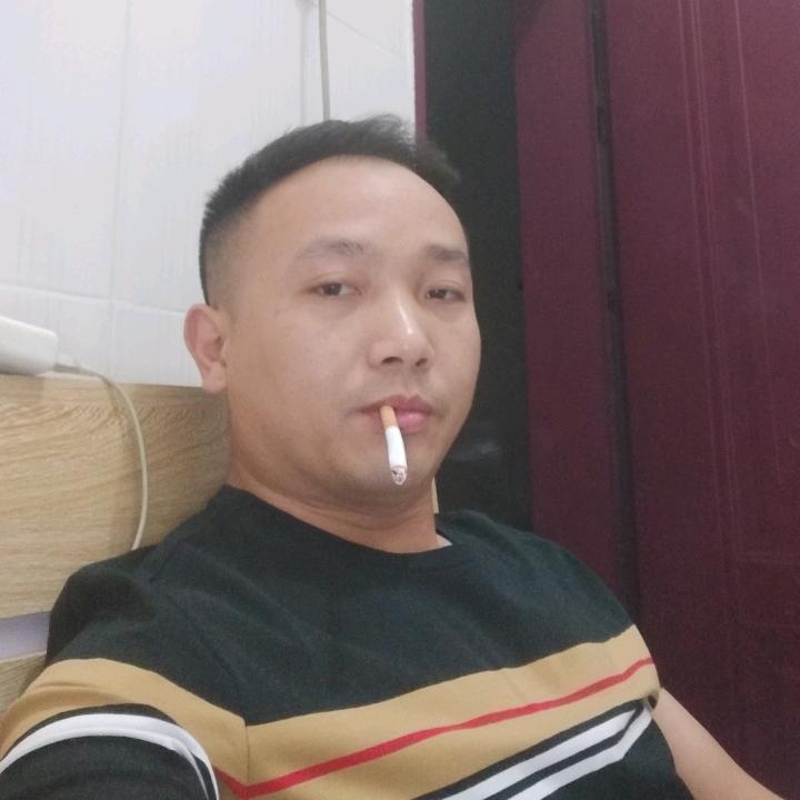 征服世界