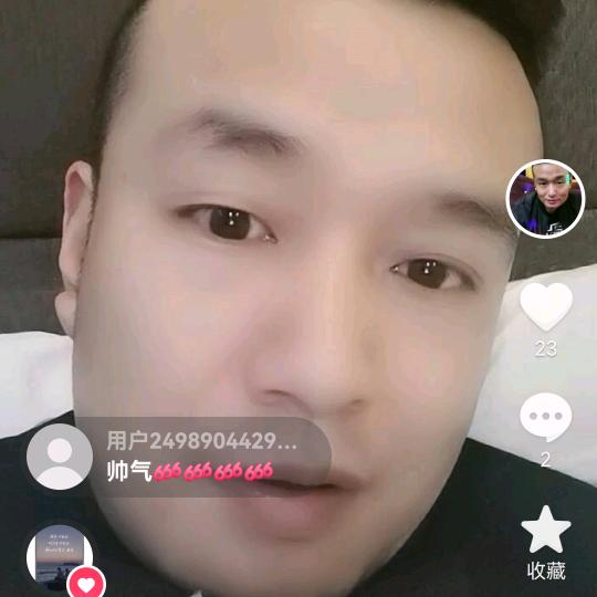 忘记曾经