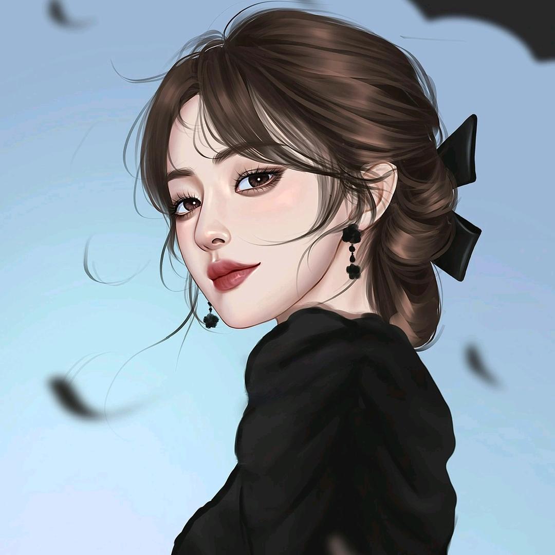 许小姐轮胎批发全国发货