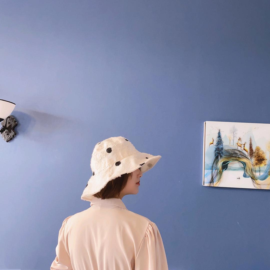 洛阳旺春成制鞋厂