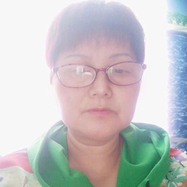 王世英