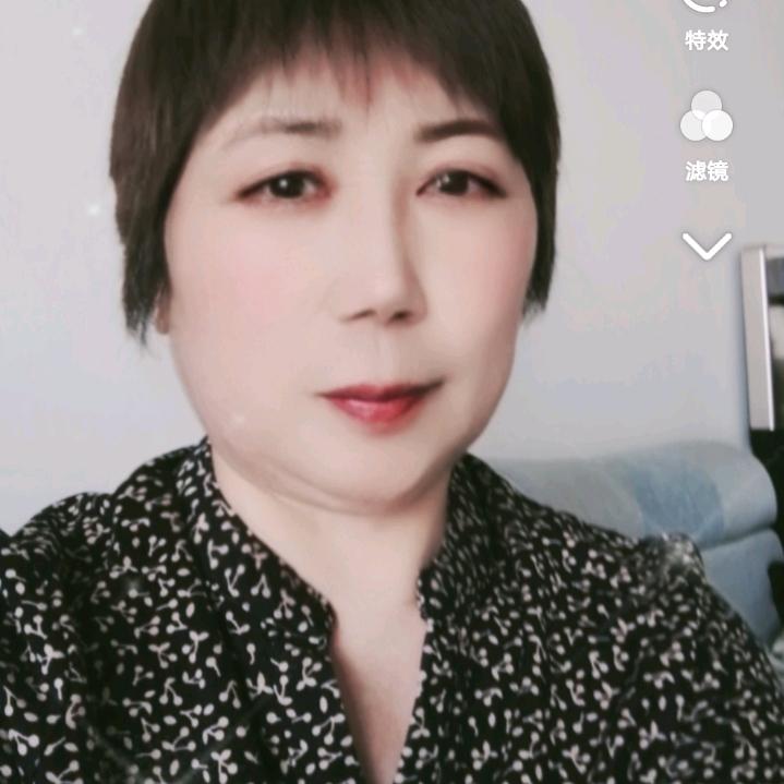 烟雨蒙蒙👩‍🦰