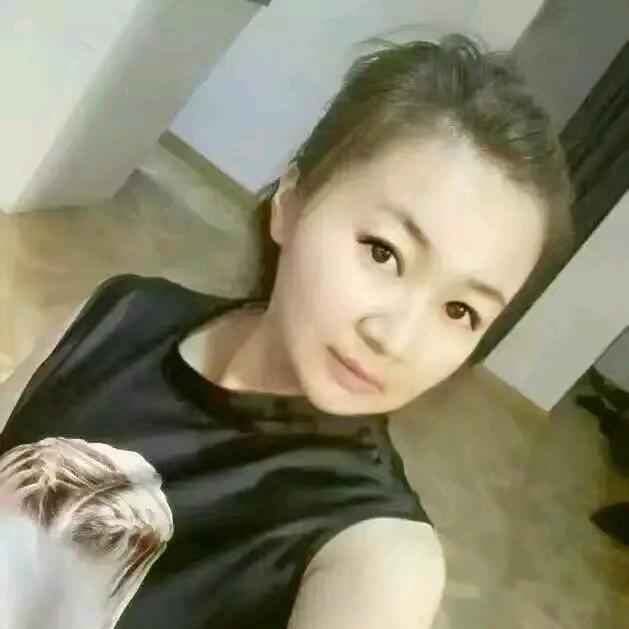 犹如一梦