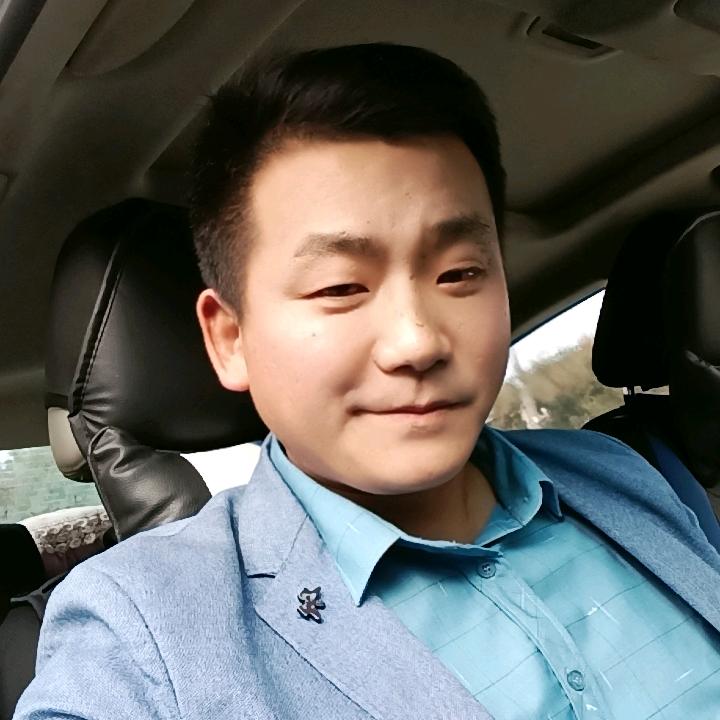 吴家二少《沐森家居工厂》