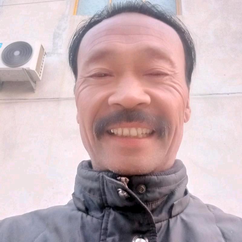 涡阳县石弓镇大孟村孟半仙，联系方式: