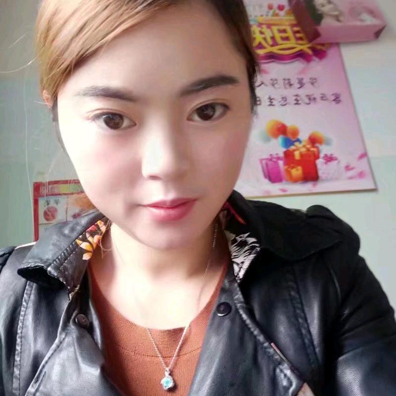 以勒  容声  空气能 宏友电器家