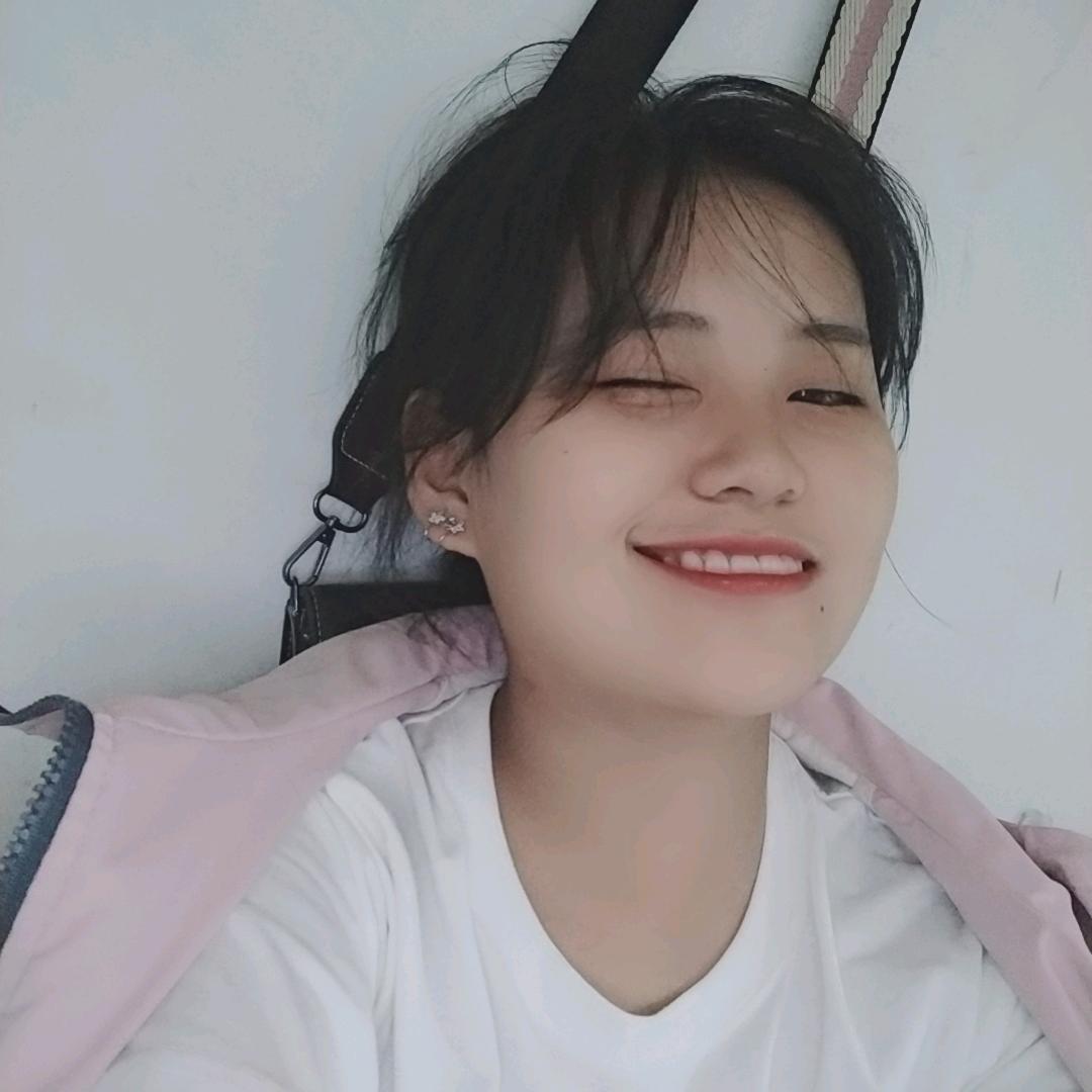 李二晴🌺🌈