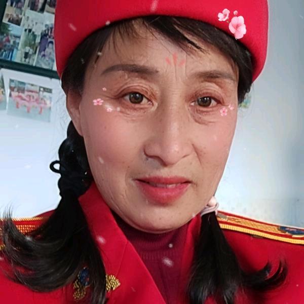 索霞玲