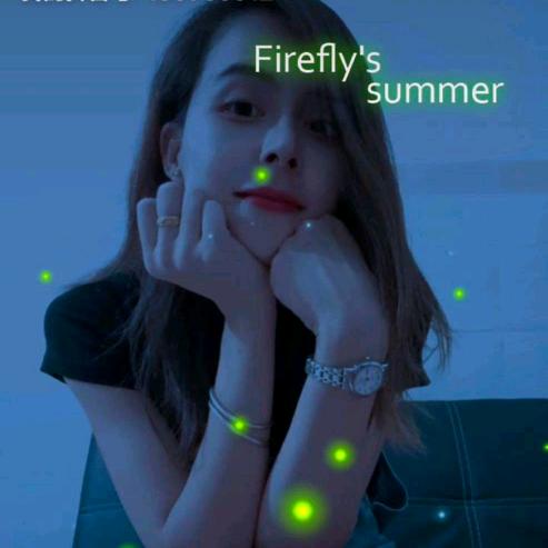 ღ᭄May
