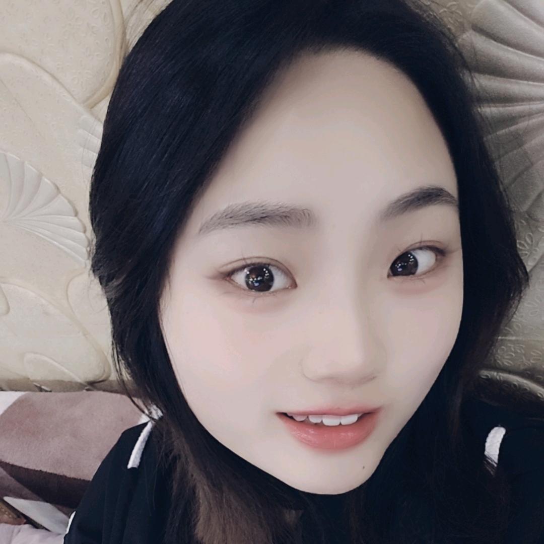 吕小乖𖠚ᐝ拒绝连赞）