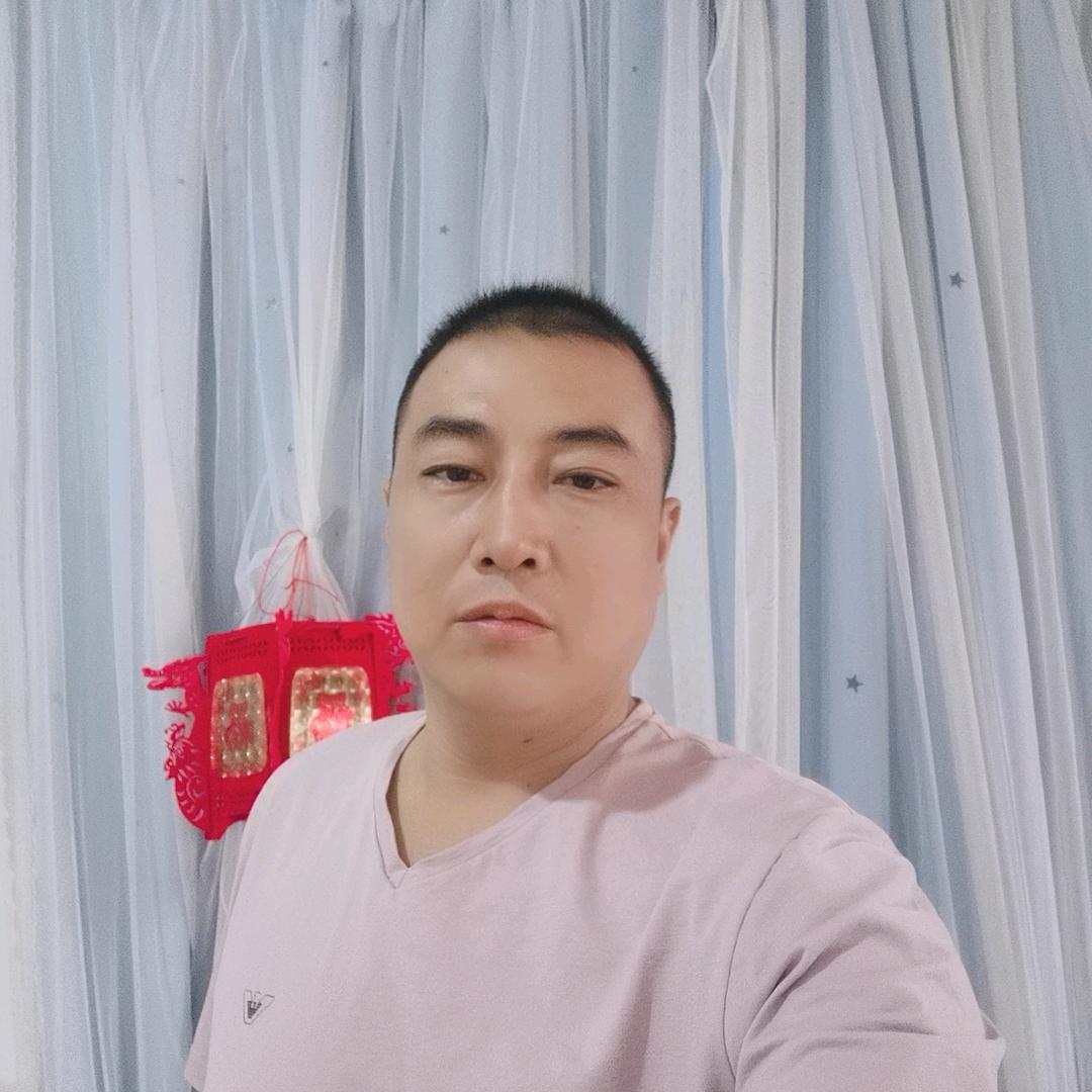 a明天会更好a