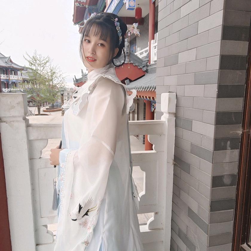 人生苦短冷暖自知