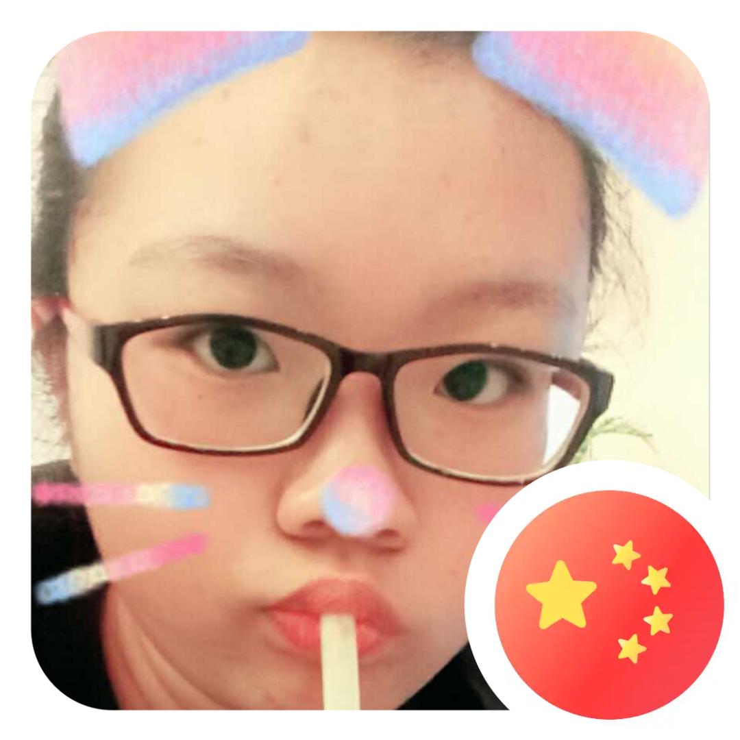 赵ZXT彤