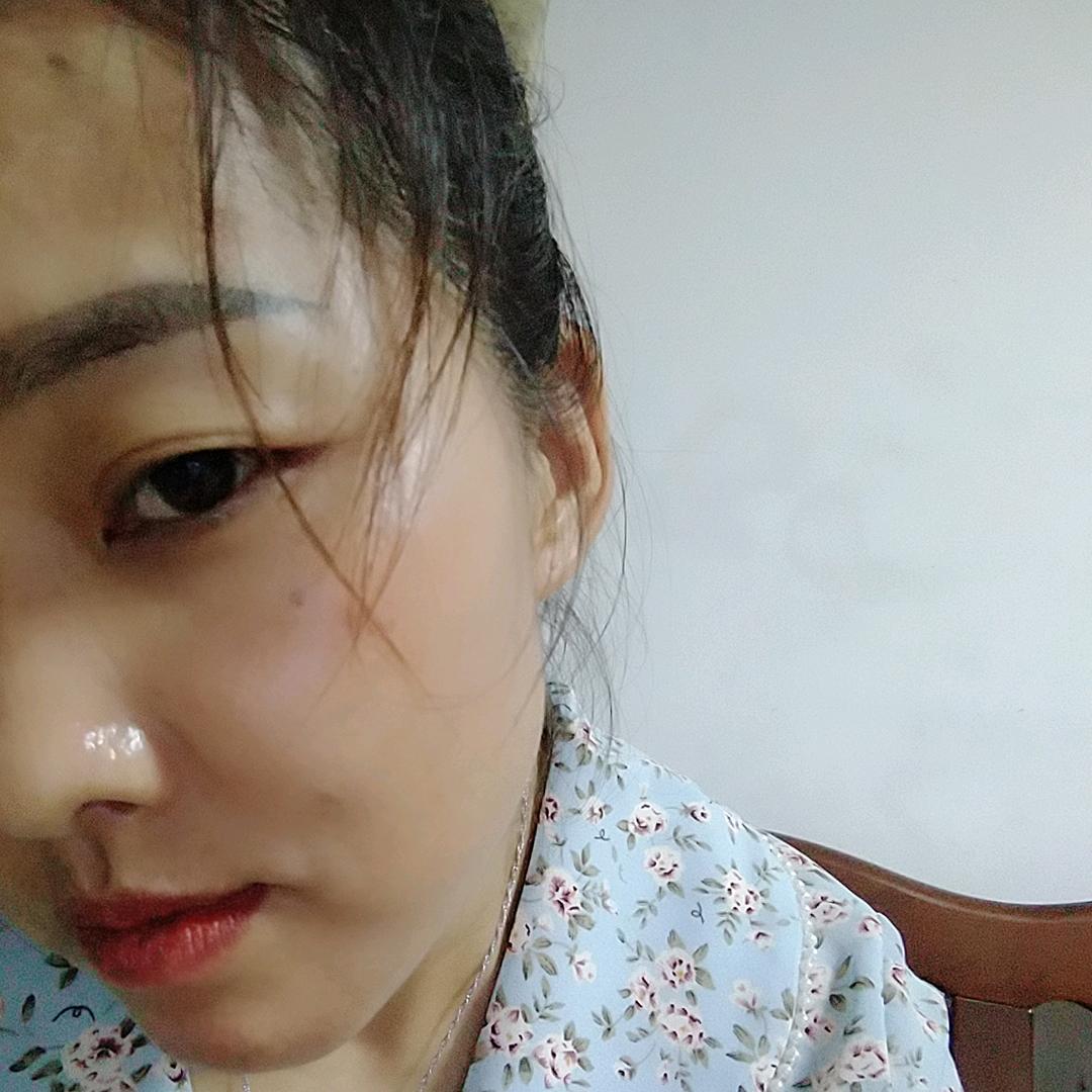 爱我记得联系我