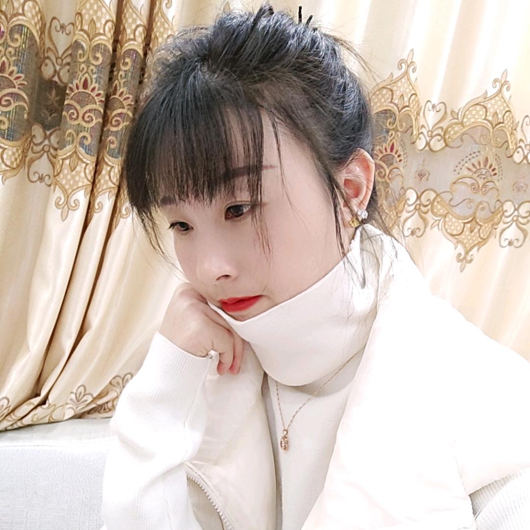 💔ꦿ໊余生᭄🕊随心᭄ꦿᩚ٭