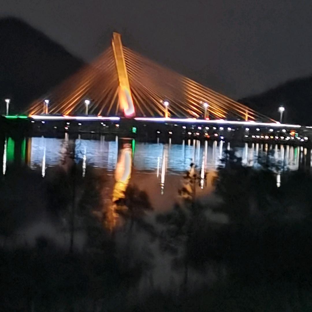 悠然2332