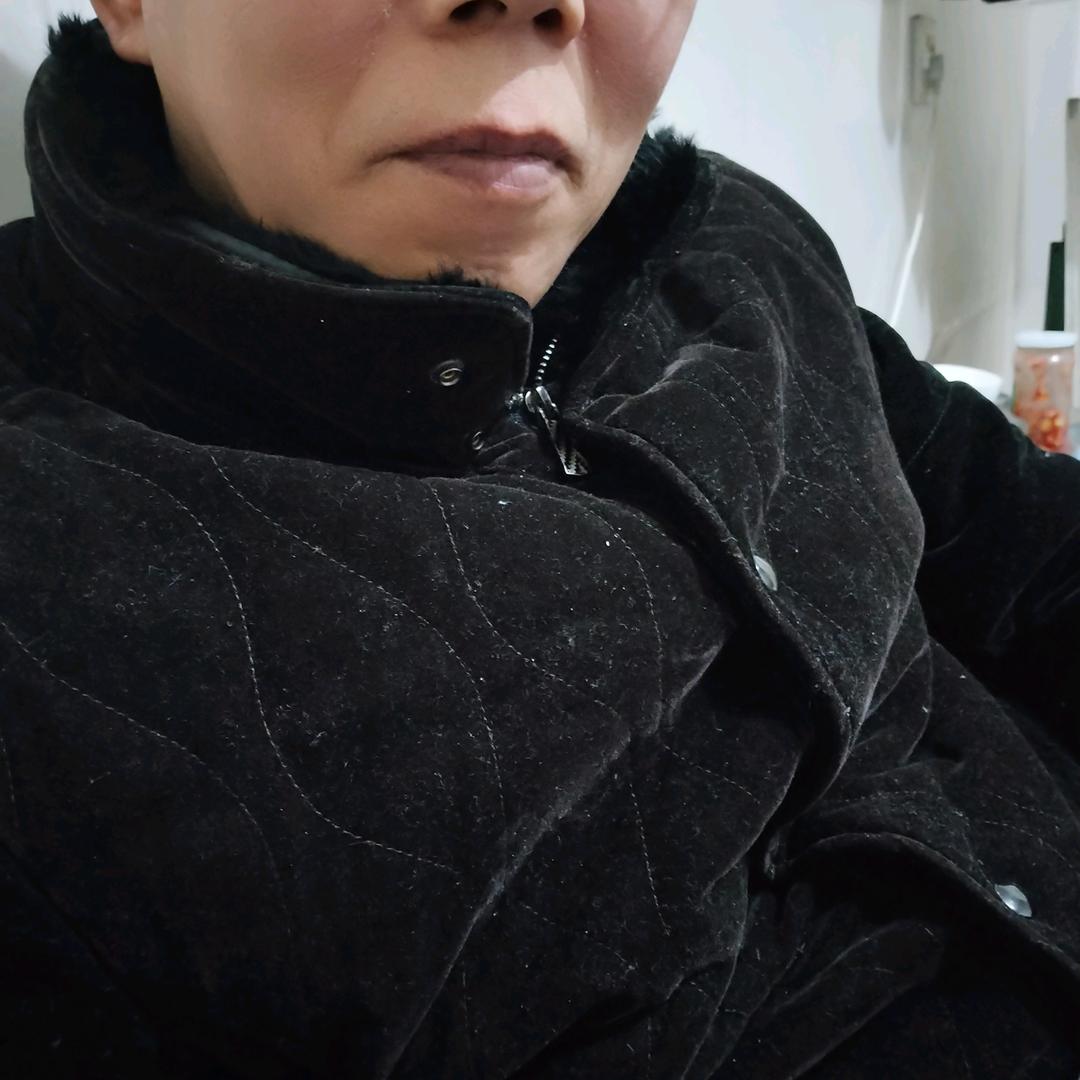 用户7421186513138