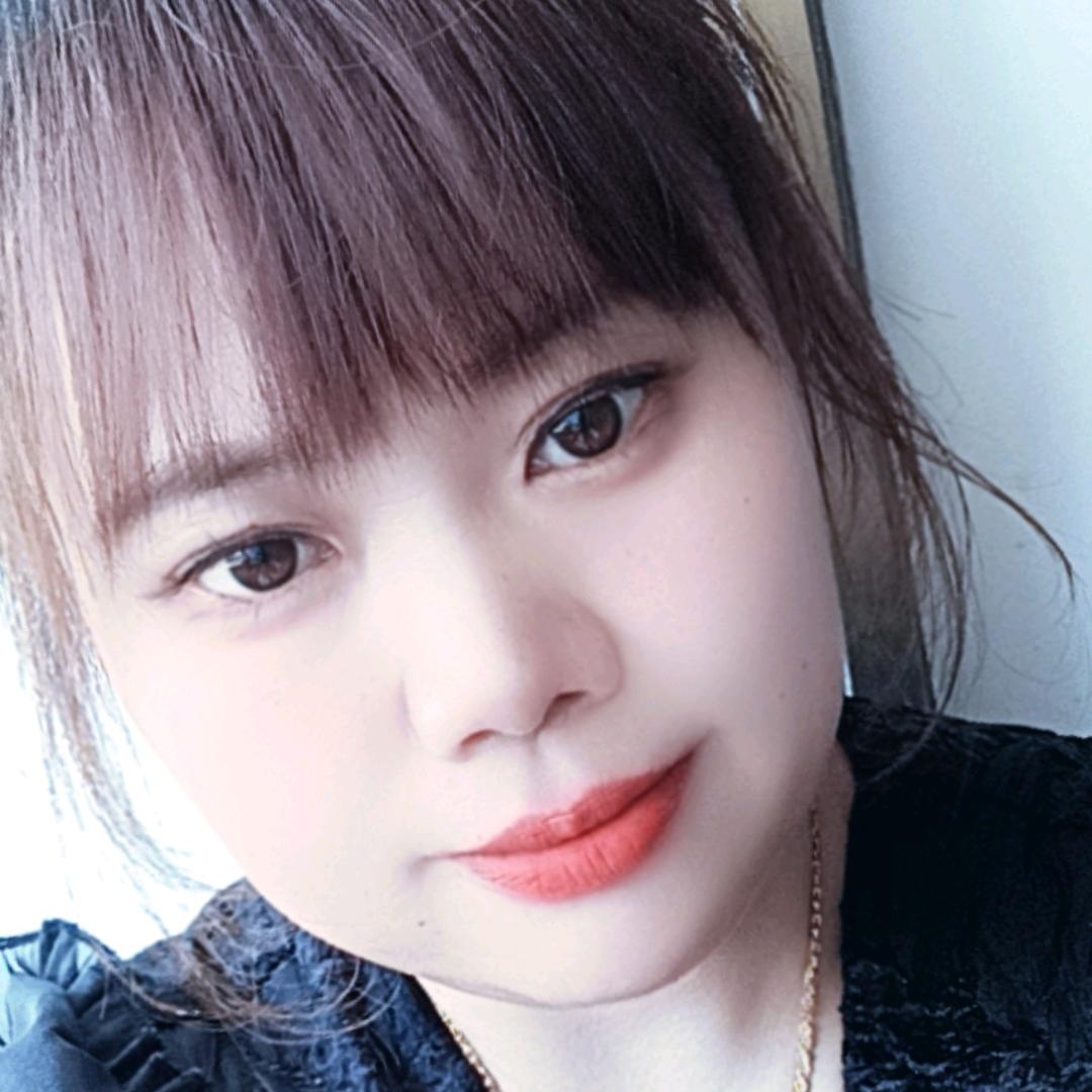 梅琼芳