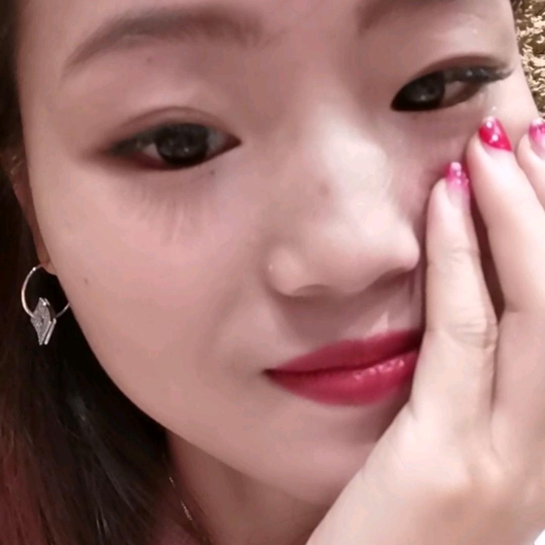 还可以