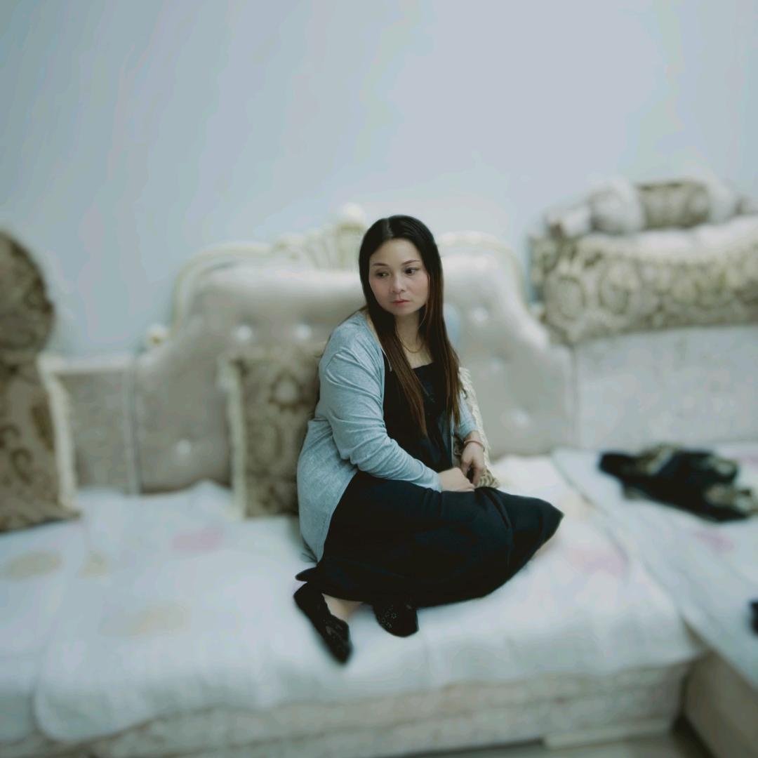 用户3418653096309
