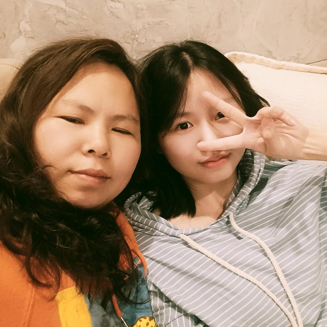 小香