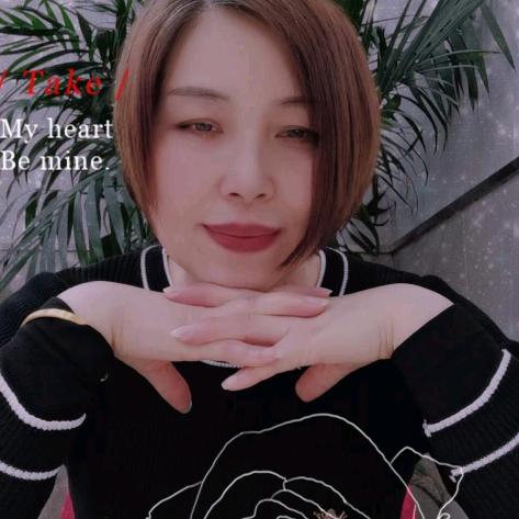 小面包Xjq