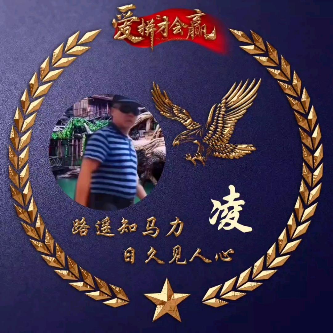 盟主牛羊养殖