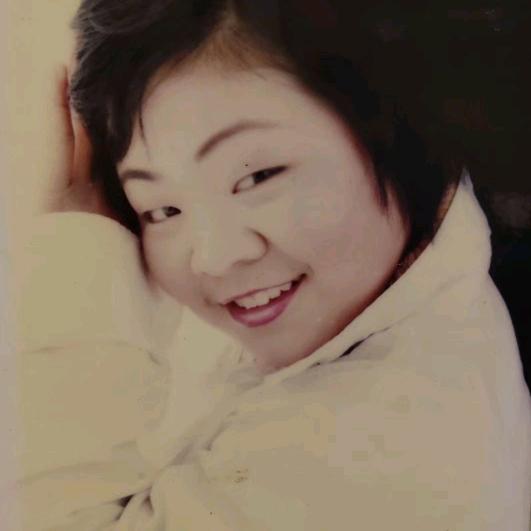 💋抹忆💋