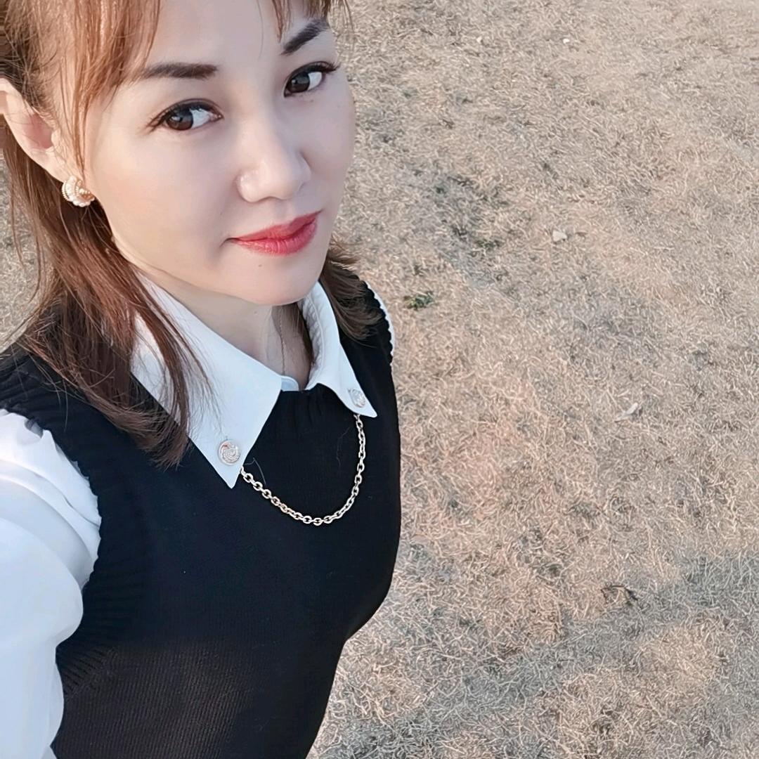 从新来过