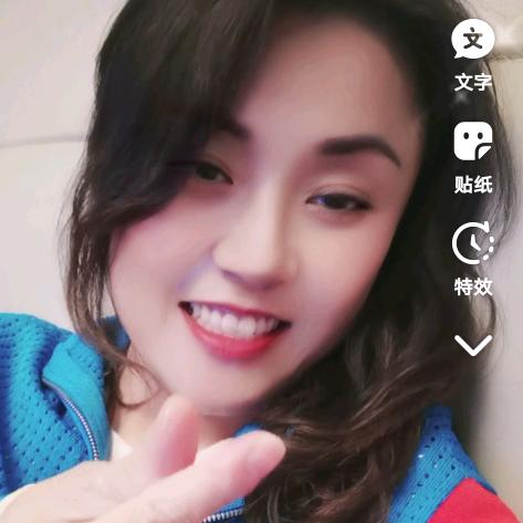 @阿莲