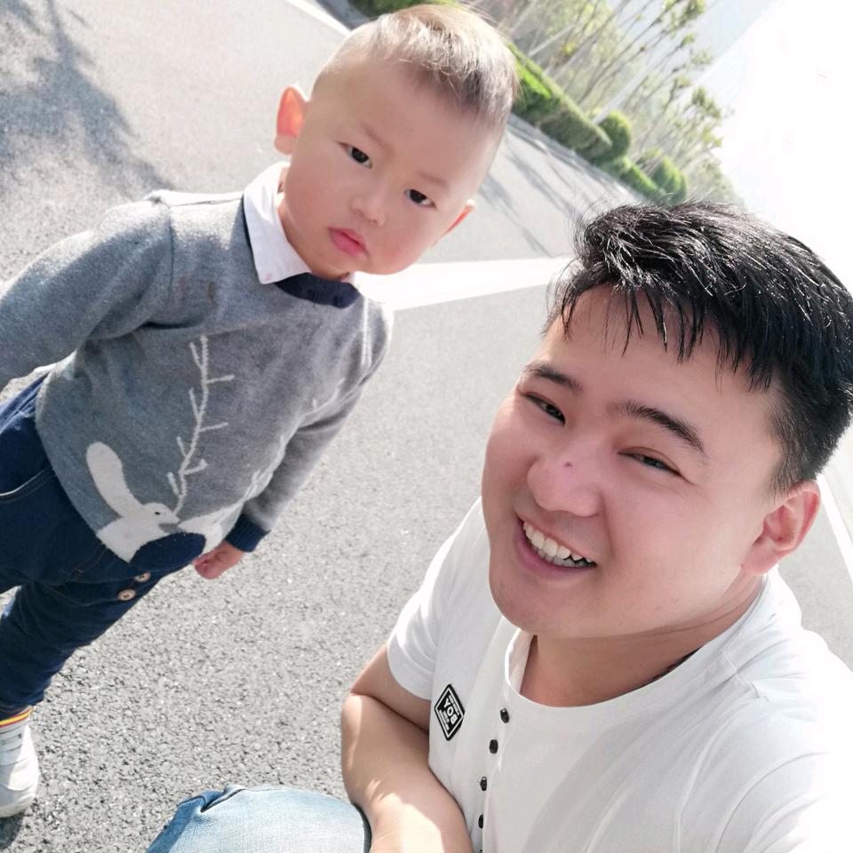 添置❤☆❤一盏茶