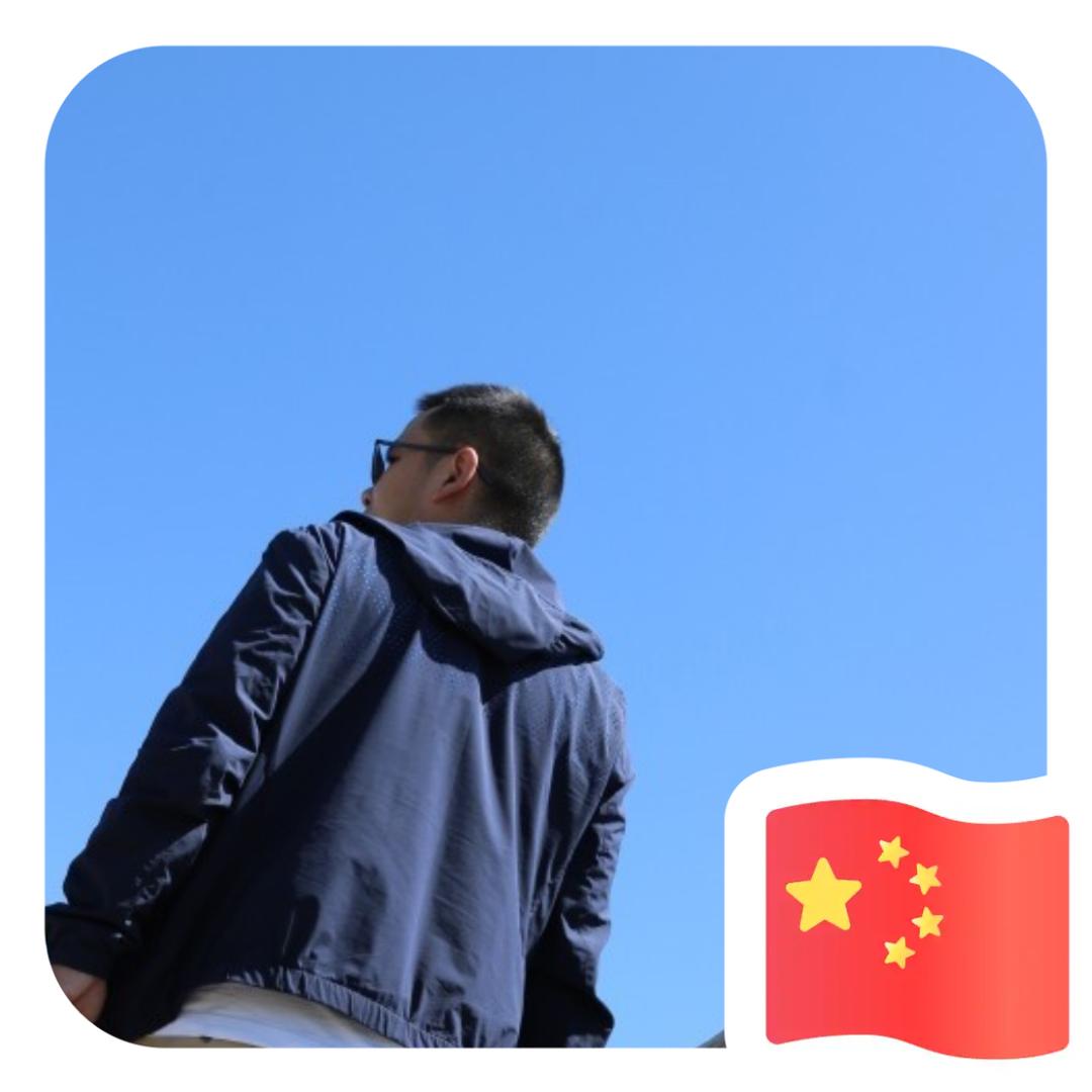 指归初心《大健康》
