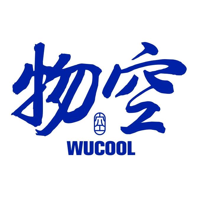 物空旗舰店