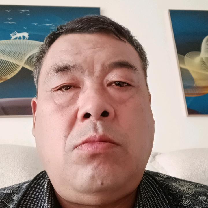 东方的华哥