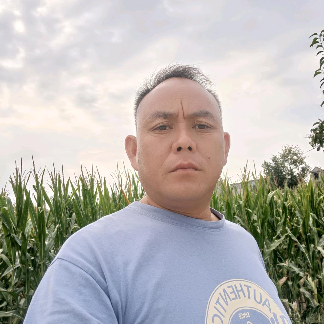 专业上门回收摩托车