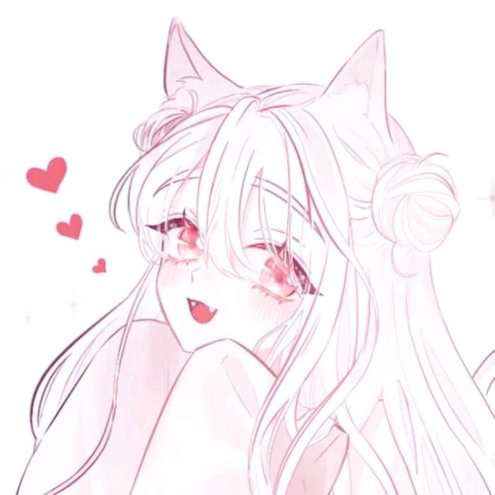 莹莹