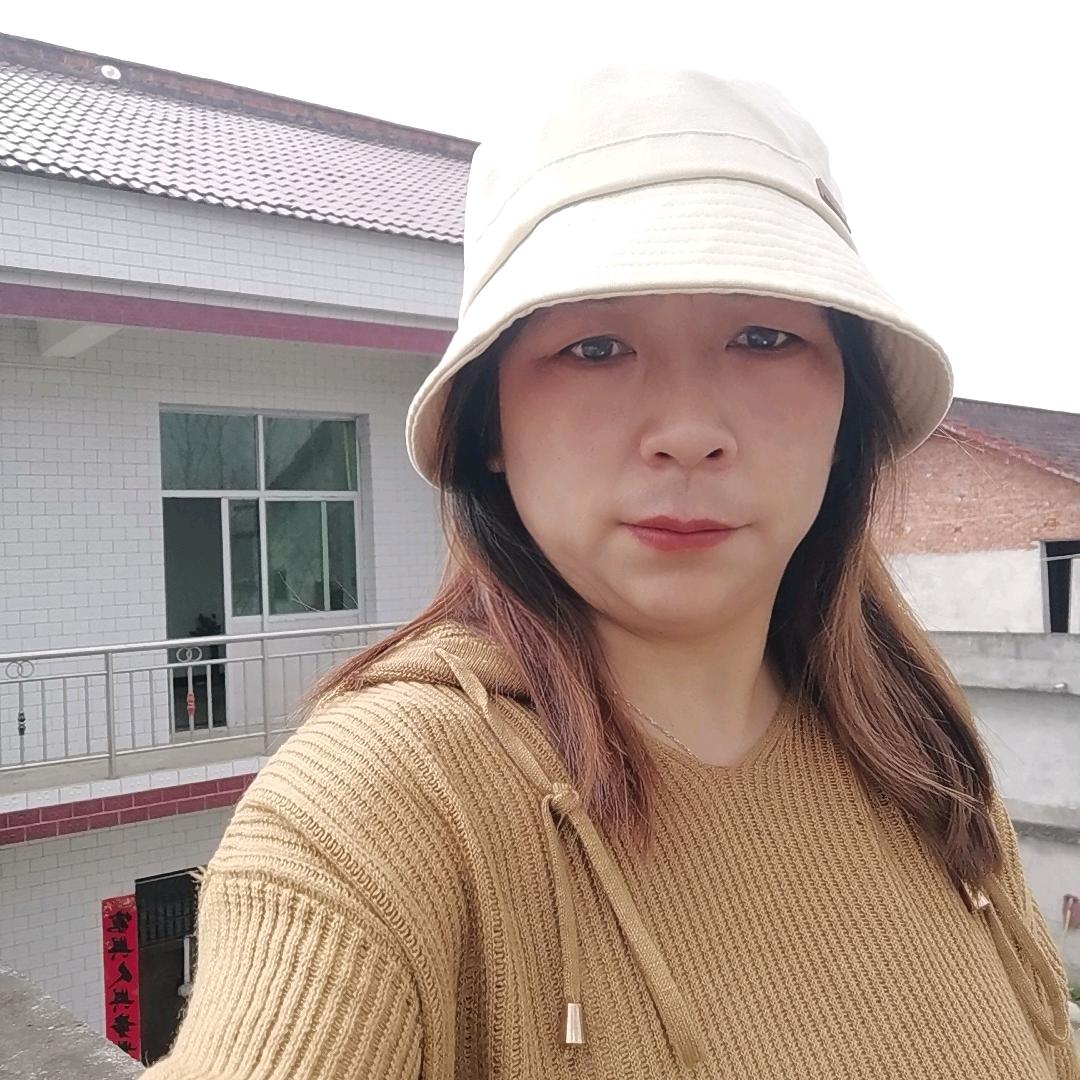 江南之春