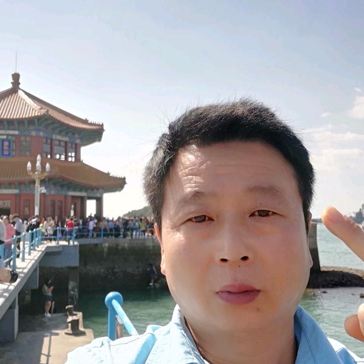 昵称春暖花开